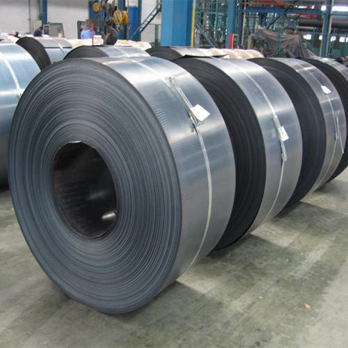 Galvanized-Plain-Coils