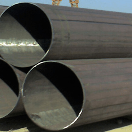 L-Saw-Steel-Pipes