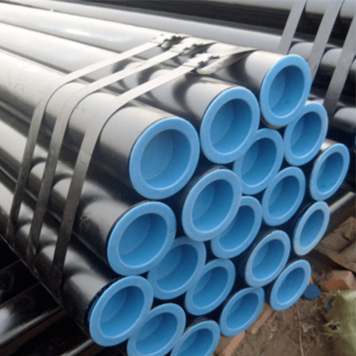 Steel-Pipes-IBR