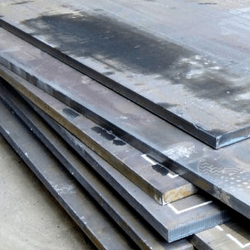 Structural-Steel-Plates
