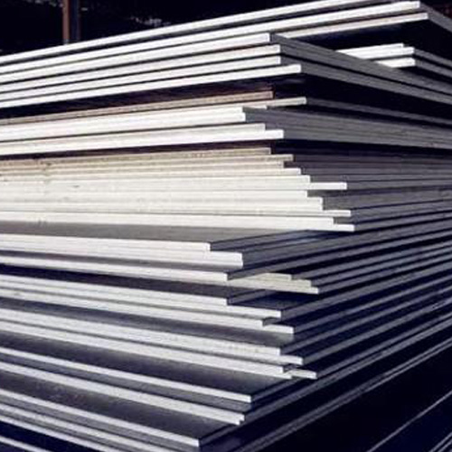 Wear-Resistant-Steel-Plates