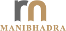 manibhadra-tubes-logo