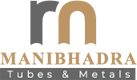 manibhadra-tubes-logo